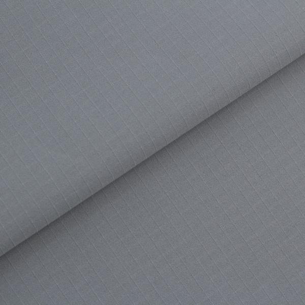 Buy T400 Cotton Design Lamination Fabric  YFTG0131-TM at wholesale prices