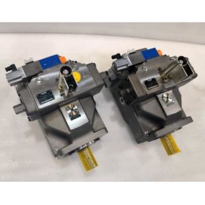 R902459508 A4VSO180DFE1/30R-PPB25N00 AA4VSO180DFE1/30R-PPB25N00 A4VSO Series