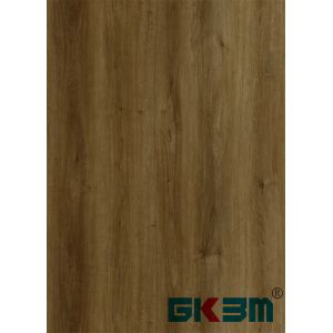 DP-W82295-6 Positano Oak SPC Flooring Anti Slip Fireproof Waterproof