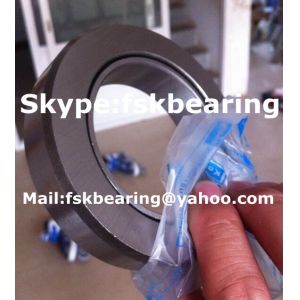 Thrust Cylindrical Roller 588911 Clutch Release Bearing for Agricultural