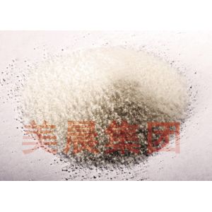 Food Grade Low Viscosity Emulsifiers For Easy Solubility