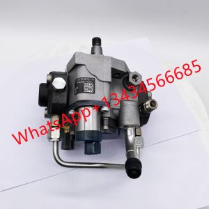 Original New 294000-1210 Common Rail System Diesel Fuel Pump OE 8-97311373-9 for