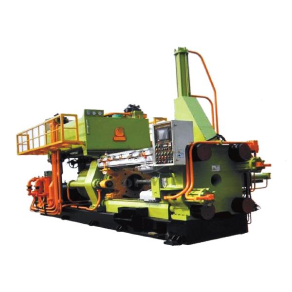 Buy 55% Energy Saving Copper Aluminum Extruder Servo Energy Saving Retrofitting at wholesale prices