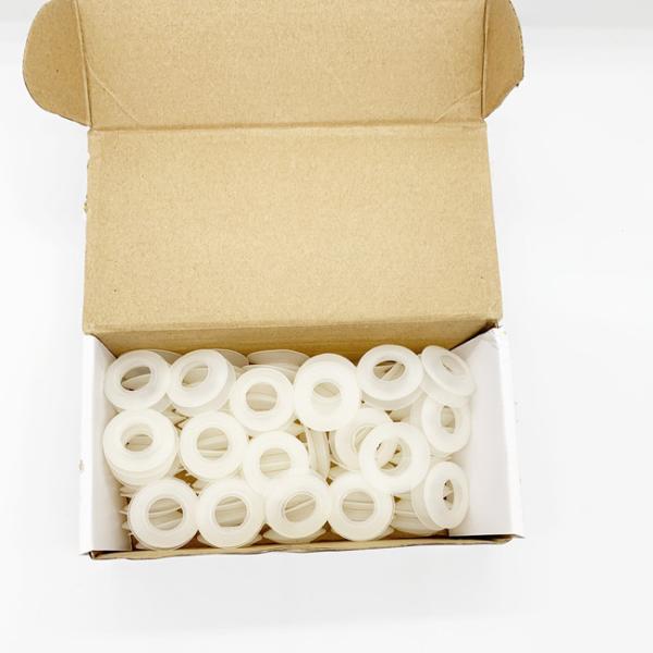 00.580.6723 Rubber Sucker 370.748.71 CD74 XL75 SM52 Heidelberg Printing Press Repair