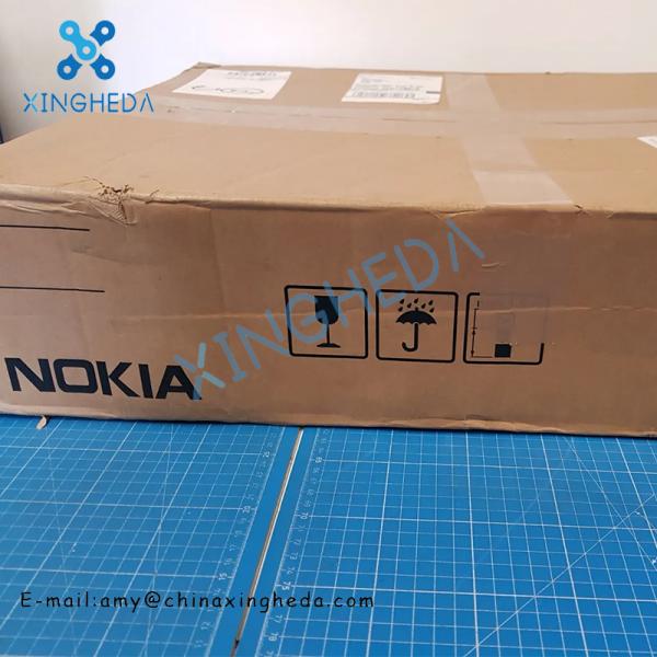 NOKIA ARHA 474801A AirScale Radios RFM 6T6R B7 360W