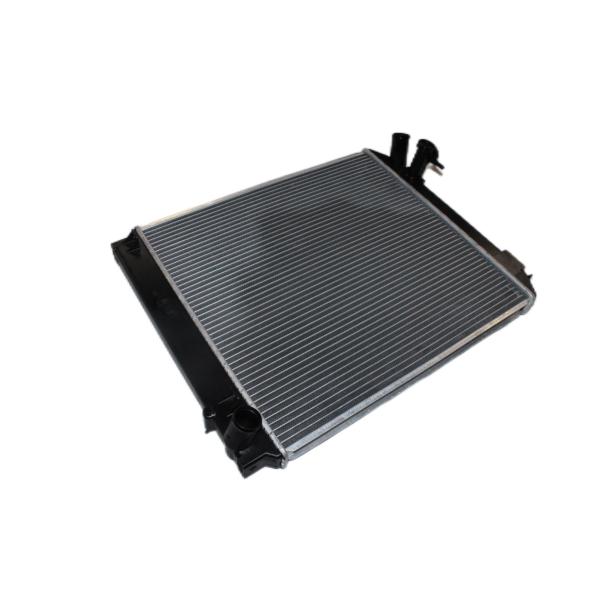 Buy ISUZU NLR85 NMR RADIATOR ASM 8980944651 8982599330 at wholesale prices