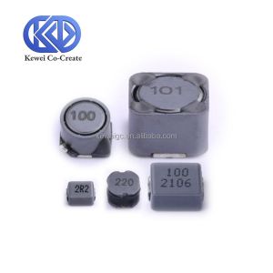 Quality AVRL101A3R3FTA for sale