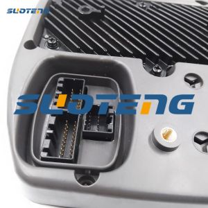 4652262 Monitor Display Panel For ZX200-3 ZX250-3 Excavator