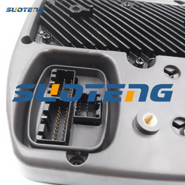 4652262 Monitor Display Panel For ZX200-3 Excavator