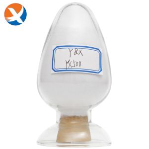 Y&X Gold Leaching Reagent YX500 Environmental Friendly to Replace Cyanide