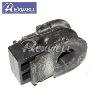 Auto Suspension Stabilizer Bar Bushing Kit 54613-3UB0A 54613-JD03A 54613-JG02A