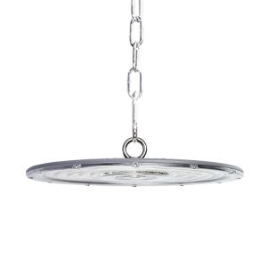 China Explosion Proof Industrial UFO Metal Halide High Bay Lights 50W on sale