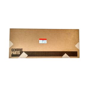 Cummins Diesel Engine Parts Lower Gasket Set 6CT 3800558