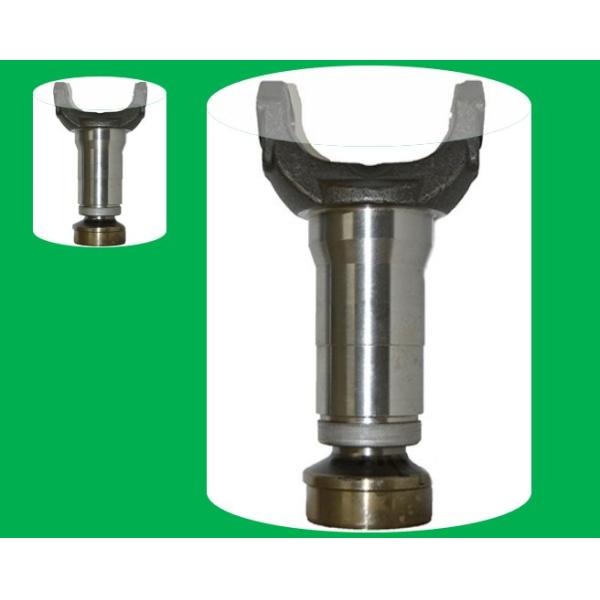 China Driveshaft Slip Yoke 1880 Series Spicer 8-3-431KX for Aftermarket Auto Parts