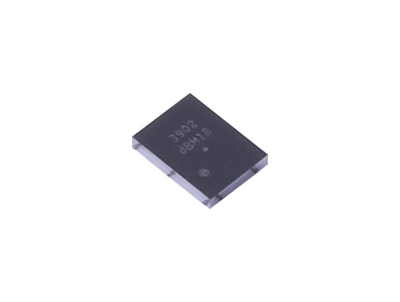 Buy NCP3902FCCTBG IC Electronic Components High-Current Bidirectional Load Switch at wholesale prices