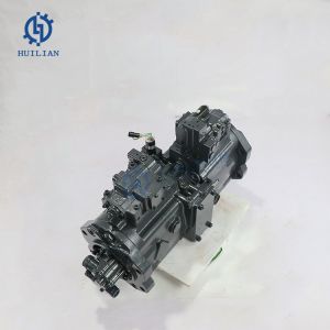 SH350A5 K5V160DTP-9Y04-13T Digger Hydraulic Pump