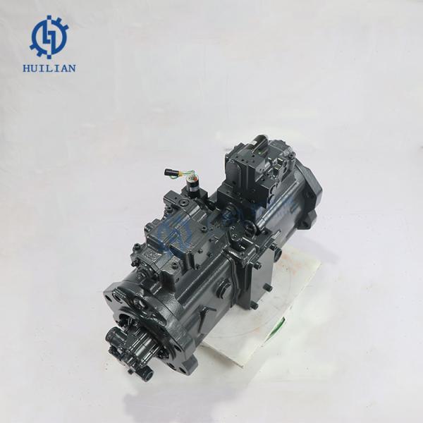 Buy SH350A5 K5V160DTP-9Y04-13T Digger Hydraulic Pump at wholesale prices