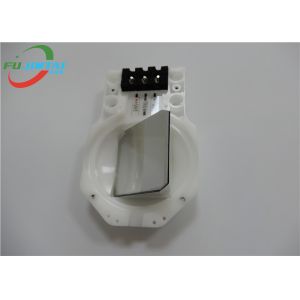 AGFGC8059 SMT Spare Parts FUJI XP143 XP242 XP243 Light Holder