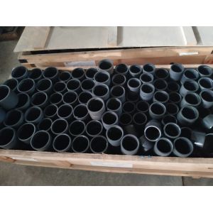 komatsu excavator cover stock pc400-8 pc450-8 cover 208-70-34240