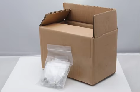 Plating Brass Bangle Bracelets Cuff Jewelry Garnet Stones Silver Jewelry Glitter CZ