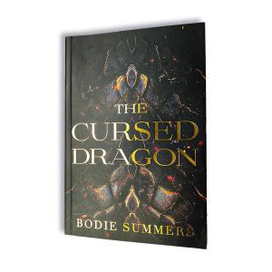 Custom Stamping Foil Softcover Book Printing Sprayed Edges Paperback Full Color