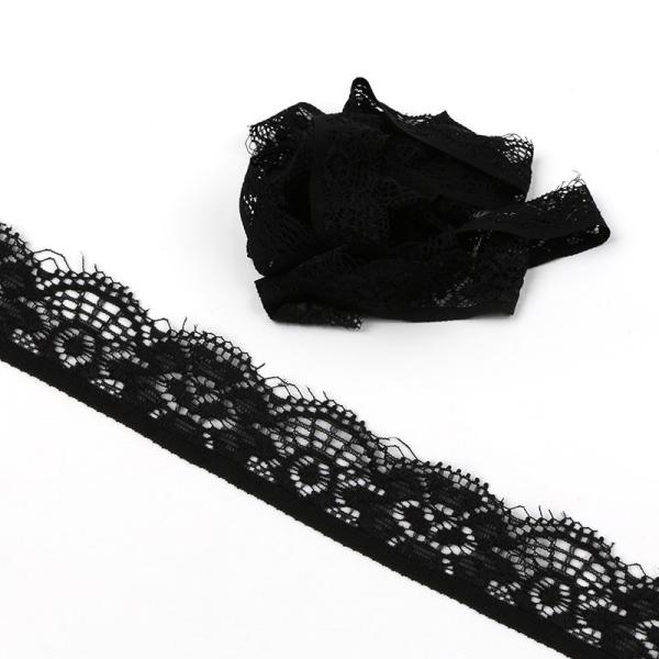 nigerian ankara lace 2020 fabrics bridal lace fabric