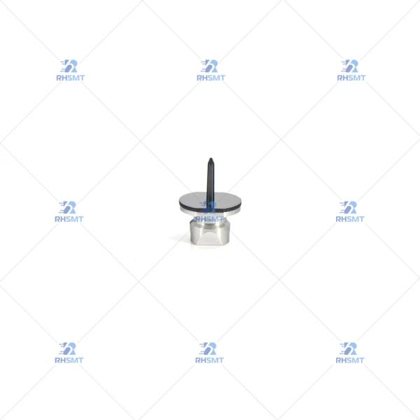 Buy PANASONIC Nozzle 256CSN N610148260AA , Panasonic smt nozzle , genuine spare parts at wholesale prices