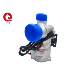 24V 300W 9.5m Head Brushless DC Water Pump EV/HEV/FCEV Coolant System JP-BL43