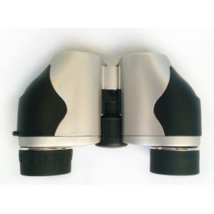 Russian Weak Light Night Vision Binoculars For Kids 10x25