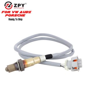 97060617301 97060617101 Auto Sensor Oxygen Sensor For Porsche Paramera 3.0T/3.6L