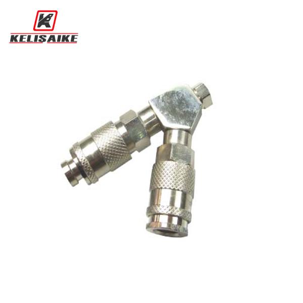 Full Mask Single Backboard for Fire Fighting Made of Carbon Fiber Composites Cylinder