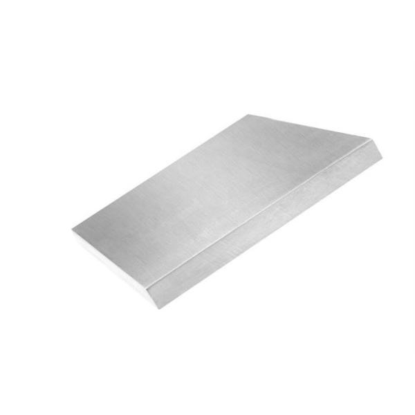 Buy 3105 H12 H14 H16 Automotive Aluminum Sheet at wholesale prices