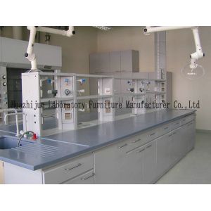 Lab Casework Manufacturers / Lab Casework Inc / Lab Casework Systems/ Lab