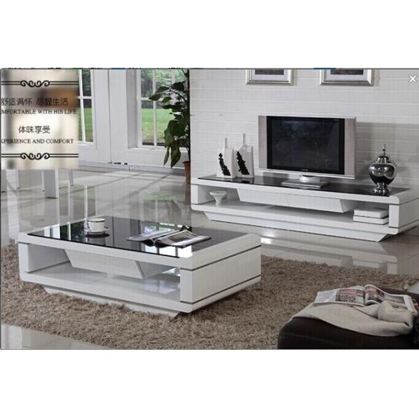 Buy furniture at wholesale prices