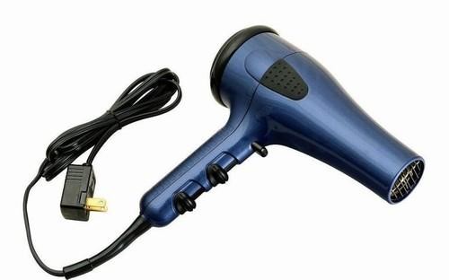 Resistance To Heat And Fire Standards Test For Household Appliances: GB 4706.1