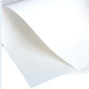 Bible printing paper parchment bible paper roll