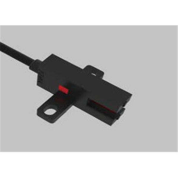 Buy Position Detection Micro Photoelectric Sensor Quick Response High Precision at wholesale prices