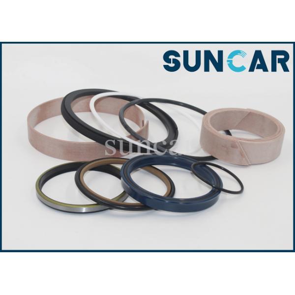 VOE11711945 VOE 11711945 Cylinder Seal Repair Kit For SUNCARVO.L.VO A35C A40D Service Kits Parts