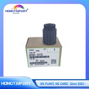 Pickup Roller For Ricoh Pro8100 Pro8120 Pro8200 Pro8210 Pro8220 Pro8300 Pro8310