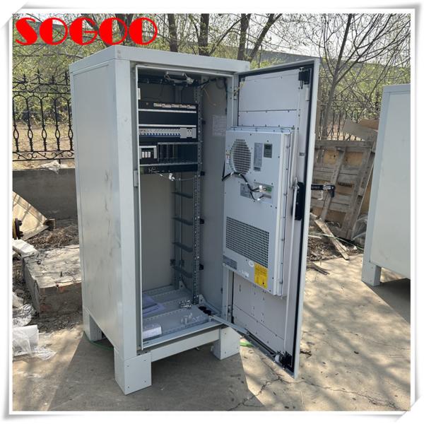 Buy HUAWEI MTS9513A-AX1701 Outdoor Power Supply Cabinet at wholesale prices