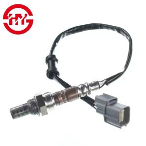 36531-R2A-003 Oxygen Lambda Sensor 36531-R40-A01 0ZA635-H8 36531-R70-A01