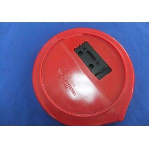 Quality multi-cavity mould injection molding precision for consumer and electronics products for sale