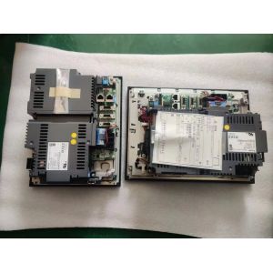 FCA80H-8B 12 Months Warranty Mitsubishi Automation Controller