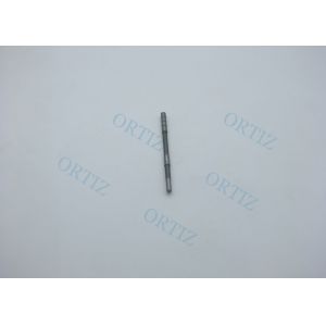 High Durability Truck Engine Parts Silver Color 76 . 9MM Length 5941