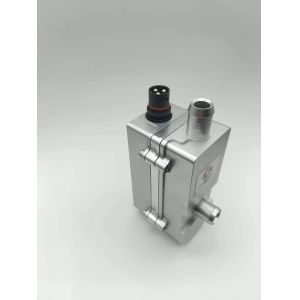 Car Engine Heaters , Goldate 500W , Electric Car Engine , 220V , Safe And