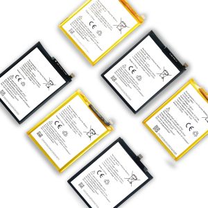 Infinix X571 X572 X573 X608 X574 X602 X5010 X5514 X5515 X5516 X600 X601X559