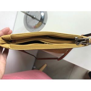 Fashion Luxury Quality Ladies Handbag Designer Tote Bag OEM