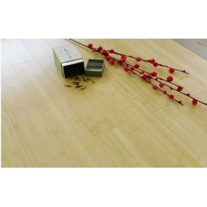 Transform Your Space with Parquet Water Resistant Engineered Laminate Wood