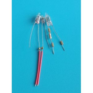 Custom Flat Ribbon Wire Brass Ribbon Cupronickel Ribbon ISO9001 Approved