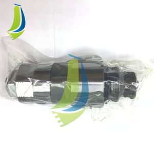 China 0816502 Main Relief Valve For ZX330LC ZX330 Excavator on sale